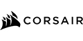 CORSAIR US