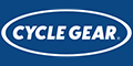 CycleGear