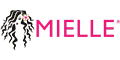 MIELLE