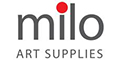 Milo Art Supplies