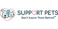 Support Pets