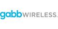 Gabb Wireless