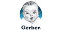 Gerber Childrenswear