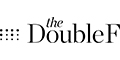 Thedoublef