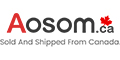 Aosom Canada Deals