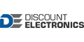 Discount Electronics