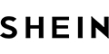 SHEIN UK