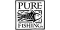 Pure Fishing Deals
