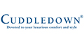 Cuddledown
