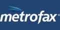 MetroFax