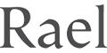 Rael