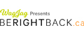 BeRightBack.ca