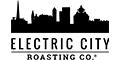 Electric City Roasting