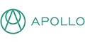Apollo Neuroscience