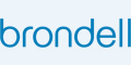 Brondell