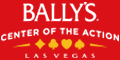 REAL BODIES at Bally's Las Vegas