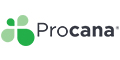 Procana