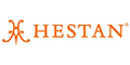 Hestan Culinary