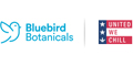 Bluebird Botanicals