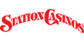 Station Casinos