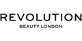Revolution Beauty US