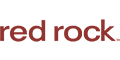 RedRock Casino, Resort & Spa Deals