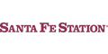 Santa Fe Station Deals