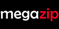 MegaZip