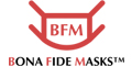 Bona Fide Masks
