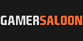 Gamer Saloon (US)