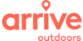 Arrive Outdoors