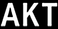 AKT