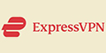 expressVPN
