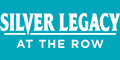 Silver Legacy