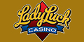 Lady Luck Casino Black Hawk