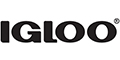 Igloo Coolers Logo