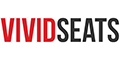 Vivid Seats