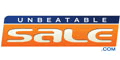 Unbeatable Sale