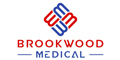 Brookwood Med Deals