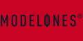 Modelones