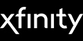 Xfinity Residential Logo