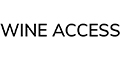 WineAccess