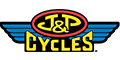 J&P Cycles
