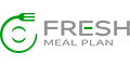 Fresh Meal Plan Deals