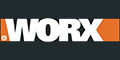 Worx