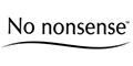 No Nonsense