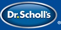 Dr Scholl's