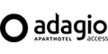 Adagio Access