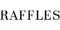 Raffles