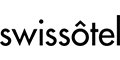Swissotel